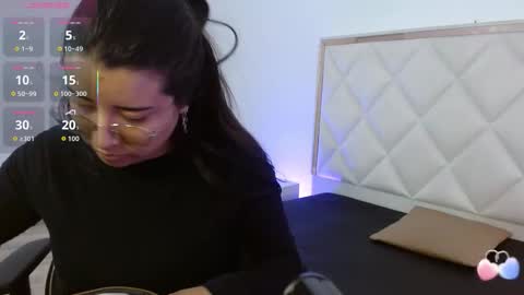 TARA online show from 10-10-25, 11:53