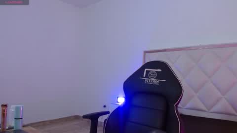 TARA online show from 10-14-25, 12:28