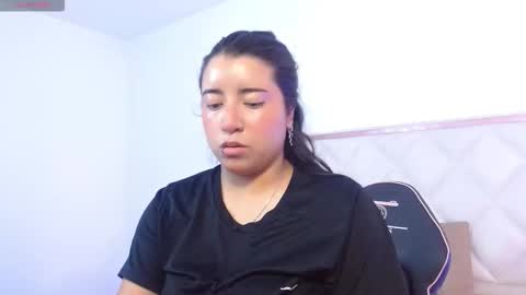 TARA online show from 10-16-25, 11:55