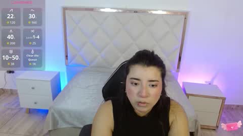 TARA online show from 10-20-25, 11:54