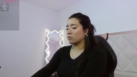 TARA online show from 10-24-25, 12:01