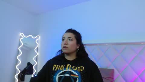 TARA online show from 10-26-25, 12:11