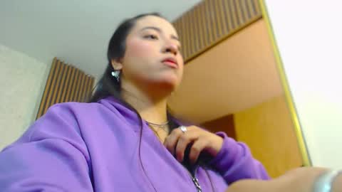 TARA online show from 10-30-25, 12:17