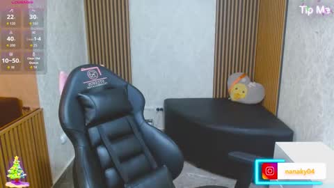 TARA online show from 11-04-25, 12:04