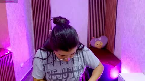 TARA online show from 11-06-25, 12:06