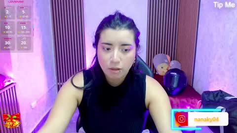 TARA online show from 11-07-25, 12:27