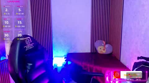 TARA online show from 11-10-25, 12:15