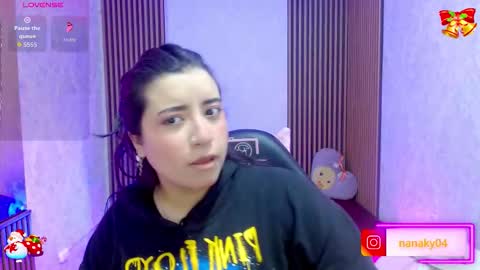 TARA online show from 11-11-25, 12:27