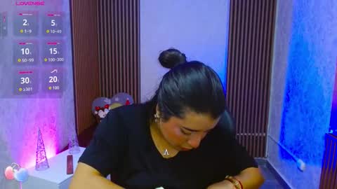 TARA online show from 11-13-25, 12:15