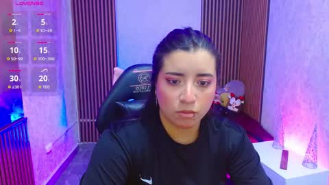 TARA online show from 11-16-25, 11:49