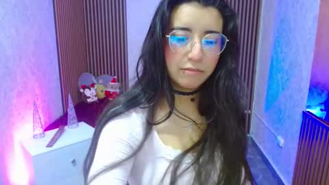 TARA online show from 11-18-25, 12:09