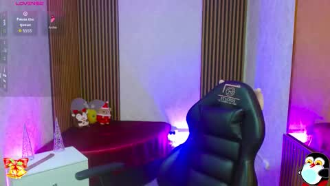 TARA online show from 11-19-25, 12:05