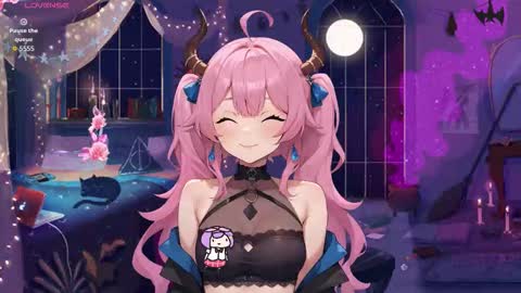 naanami online show from 02-25-26, 01:04