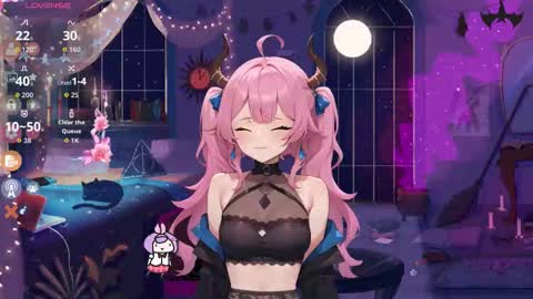 naanami online show from 03-03-26, 12:39