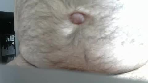 naangab online show from 01-15-26, 09:03