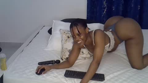 Zay online show from 12-13-24, 09:41