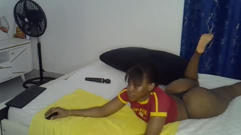 Zay online show from 12-14-24, 02:42