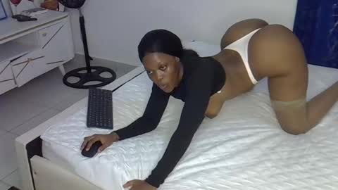 Zay online show from 12-30-24, 03:35