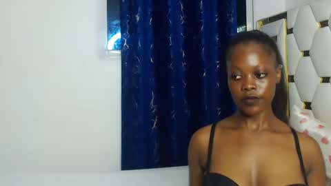 Zay online show from 02-09-25, 09:39