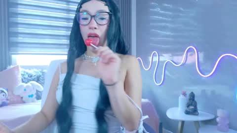 naaomi_cute online show from 10-27-25, 07:40