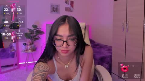 anny online show from 12-02-24, 09:17