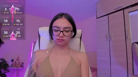 anny online show from 01-28-25, 02:00