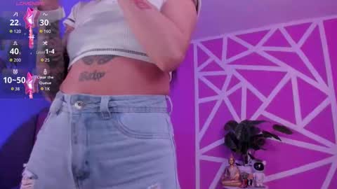 Snapshot of naath_ chatting on 10-14-25, 06:03 anny online show from 10-14-25, 06:03