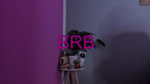 Snapshot of naath_ chatting on 11-10-25, 10:53 anny online show from 11-10-25, 10:53