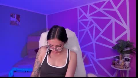 anny online show from 02-18-26, 11:44