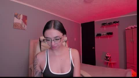 anny online show from 03-24-26, 10:04