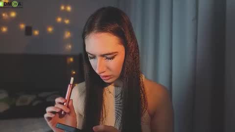 Snapshot of nabi_kiotaa chatting on 02-27-26, 04:29 Nabi online show from 02-27-26, 04:29