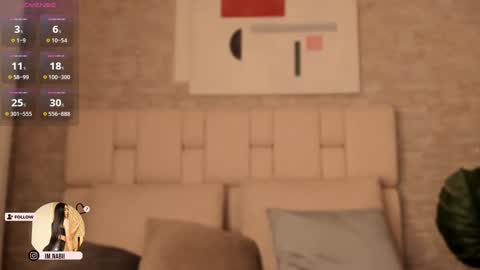    online show from 12-12-24, 08:53