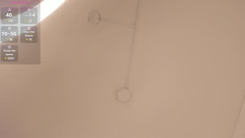    online show from 12-18-24, 10:57