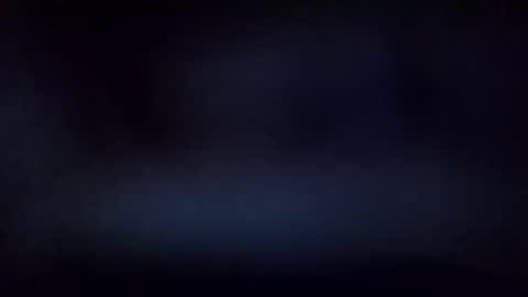 Snapshot of nabs3 chatting on 02-20-25, 03:12 nabs3 online show from 02-20-25, 03:12