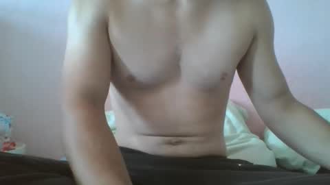 Snapshot of nabs3 chatting on 09-18-25, 01:02 nabs3 online show from 09-18-25, 01:02