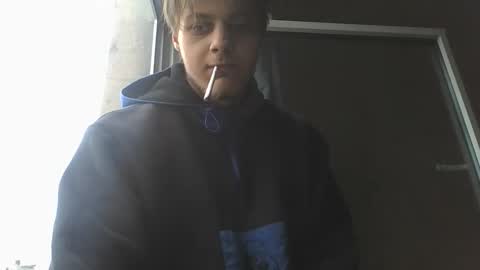 Snapshot of nabs3 chatting on 09-19-25, 06:26 nabs3 online show from 09-19-25, 06:26