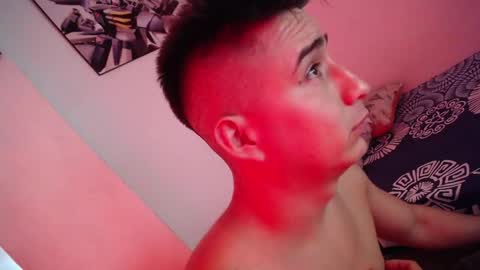 Snapshot of nachitolatin2 chatting on 11-09-25, 06:06 Dear nacho online show from 11-09-25, 06:06