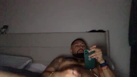 Snapshot of nacho25dc chatting on 09-27-25, 10:37 nacho25dc online show from 09-27-25, 10:37