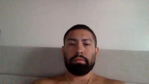 Snapshot of nacho25dc chatting on 10-08-25, 03:20 nacho25dc online show from 10-08-25, 03:20