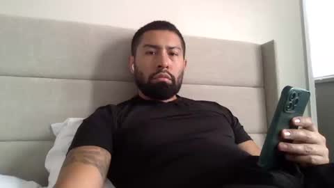 Snapshot of nacho25dc chatting on 10-11-25, 04:38 nacho25dc online show from 10-11-25, 04:38