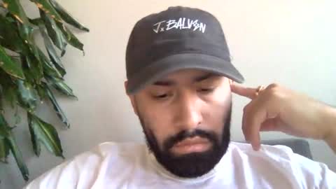 nacho25dc online show from 01-12-26, 08:36