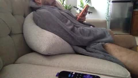 nacho25dc online show from 01-14-26, 04:45