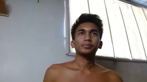 nachos072800 online show from 03-03-26, 01:01