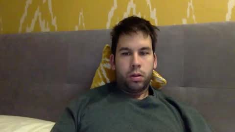 jesussevilla online show from 12-06-24, 09:32