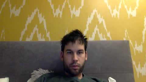 jesussevilla online show from 12-09-24, 03:33