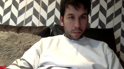 jesussevilla online show from 01-03-25, 03:12