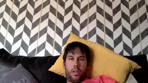 jesussevilla online show from 10-17-25, 12:41