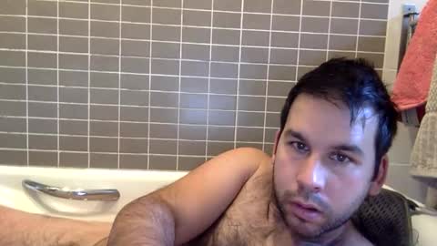 jesussevilla online show from 12-05-25, 02:58