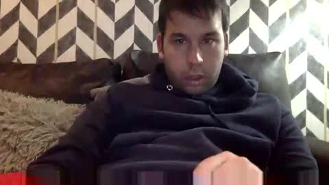 jesussevilla online show from 12-16-25, 04:56