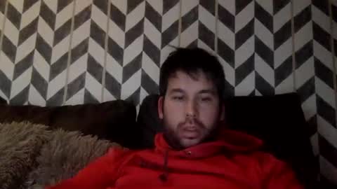 jesussevilla online show from 01-15-26, 04:44